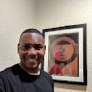 Meet your Posher, Keith